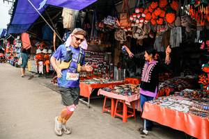 BIB: 
                            <button type="button" onclick="openModal(25521056)" class="btn btn-primary btn-sm float-right btn-popup" data-toggle="modal" data-target=".modal-high-quality">
                        <i class="fas fa-shopping-cart"></i> Add to Cart
                    </button>
                                            <button type="button" onclick="isThisMe(25521056, true)" class="btn btn-success btn-sm float-right btn-popup btn-isme hidden" data-toggle="tooltip" data-placement="bottom" title="นี่คือรูปของคุณใช่ไหม คลิกที่นี่เพื่อเอาเข้าอัลบั้ม">
                        <i class="fas fa-plus"></i> Add to album
                    </button>
                    <button type="button" onclick="isThisMe(25521056, false)" class="btn btn-warning btn-sm float-right btn-popup btn-isnotme hidden">
                        <i class="fas fa-ban"></i> Remove from album
                    </button>